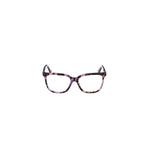 Monture de Lunettes Femme Guess GU2937-52083 Ø 52 mm