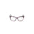 Monture de Lunettes Femme Guess GU2937-52083 Ø 52 mm