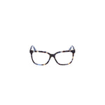 Ladies' Spectacle frame Guess GU2937-52092 Ø 52 mm