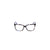 Ladies' Spectacle frame Guess GU2937-52092 Ø 52 mm