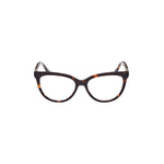 Ladies' Spectacle frame Guess GU2942-52052 Ø 52 mm