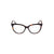 Ladies' Spectacle frame Guess GU2942-52052 Ø 52 mm