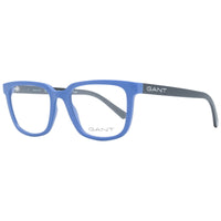 Unisex' Spectacle frame Gant GA3277 53092