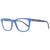 Unisex' Spectacle frame Gant GA3277 53092