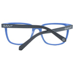 Unisex' Spectacle frame Gant GA3277 53092