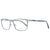 Men' Spectacle frame Gant GA3280 58008