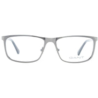 Men' Spectacle frame Gant GA3280 58008