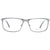 Men' Spectacle frame Gant GA3280 58008