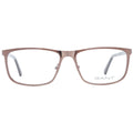 Men' Spectacle frame Gant GA3280 58036