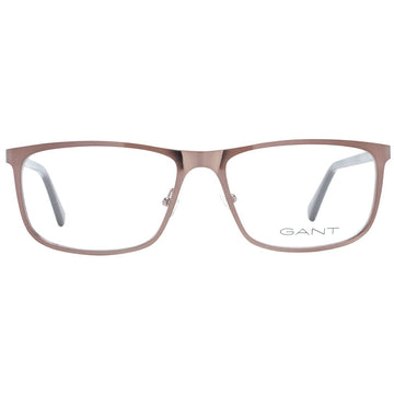 Men' Spectacle frame Gant GA3280 58036