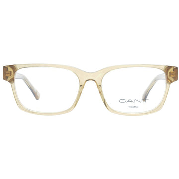 Ladies' Spectacle frame Gant GA4143 51045