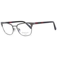 Ladies' Spectacle frame Gant GA4144 51008