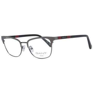 Monture de Lunettes Femme Gant GA4144 51008