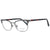 Ladies' Spectacle frame Gant GA4144 51008