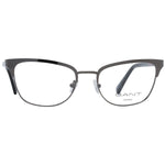 Ladies' Spectacle frame Gant GA4144 51008