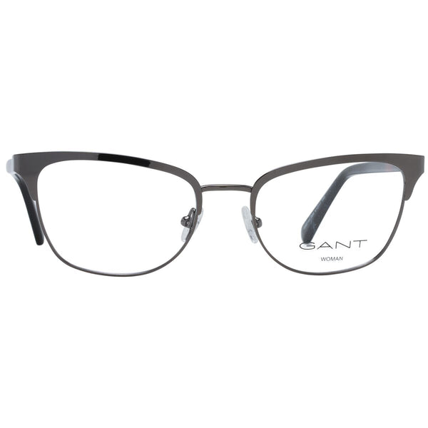 Ladies' Spectacle frame Gant GA4144 51008