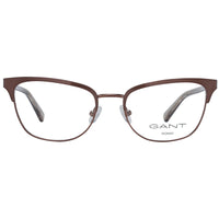 Ladies' Spectacle frame Gant GA4144 51036