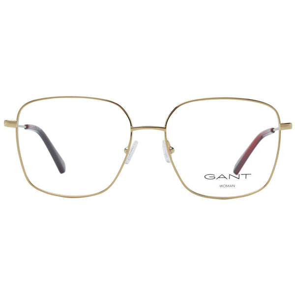 Ladies' Spectacle frame Gant GA4145 56030