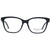 Ladies' Spectacle frame Gant GA4147 54002