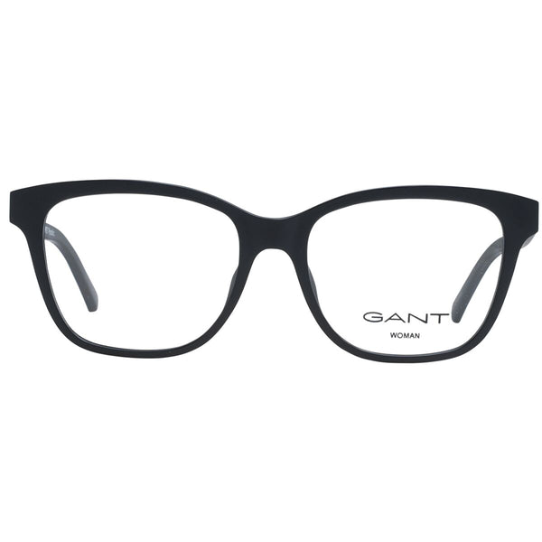 Ladies' Spectacle frame Gant GA4147 54002