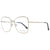 Ladies' Spectacle frame Gant GA4147 54046