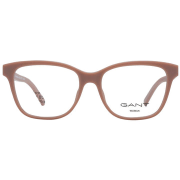 Ladies' Spectacle frame Gant GA4147 54046