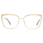 Ladies' Spectacle frame Emilio Pucci EP5219 54041