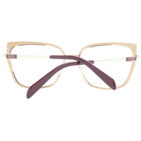 Monture de Lunettes Femme Emilio Pucci EP5219 54041