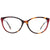 Monture de Lunettes Femme Emilio Pucci EP5226 55054