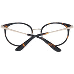 Ladies' Spectacle frame Guess GU2707-N 51056