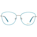 Ladies' Spectacle frame Emilio Pucci EP5229 55087