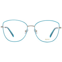 Ladies' Spectacle frame Emilio Pucci EP5229 55087