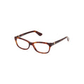 Ladies' Spectacle frame Guess GU2948-50052 Ø 50 mm