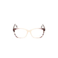 Ladies' Spectacle frame Guess GU2949-56025 ø 56 mm