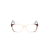 Ladies' Spectacle frame Guess GU2949-56025 ø 56 mm