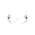 Ladies' Spectacle frame Guess GU2949-56025 ø 56 mm