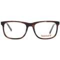 Men' Spectacle frame Timberland TB1803 55048