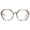 Ladies' Spectacle frame Guess Marciano GM0389 55095