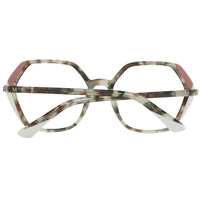 Ladies' Spectacle frame Guess Marciano GM0389 55095