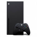 Xbox Series X Microsoft 1 TB