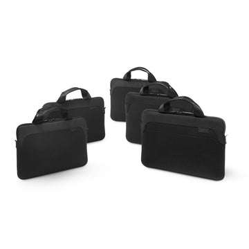 Laptop Case Dicota D31102 Black 13,3"