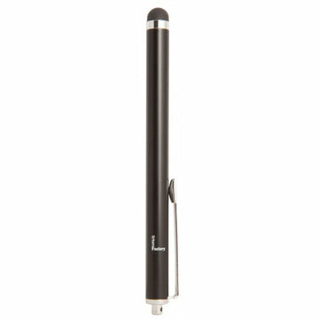 Optical Pencil Urban Factory STY 07UF Black Tablet