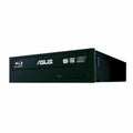 Internal Recorder Asus 90DD0200-B30000 5,25" Black