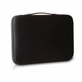 Laptop Case V7 CSE4-BLK-9N Black 13,3" 13.3"