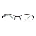 Unisex' Spectacle frame Pepe Jeans PJ2013-C1-46