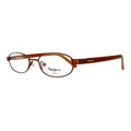 Unisex' Spectacle frame Pepe Jeans PJ2015-C1-46