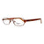 Unisex' Spectacle frame Pepe Jeans PJ2015-C1-46