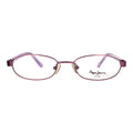 Unisex' Spectacle frame Pepe Jeans PJ2015-C2-46