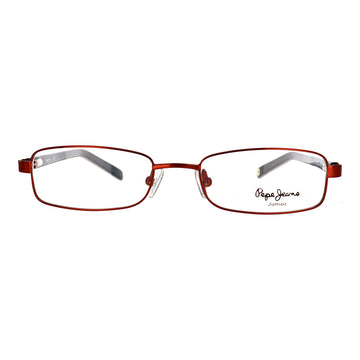 Unisex' Spectacle frame Pepe Jeans PJ2011-C2-46