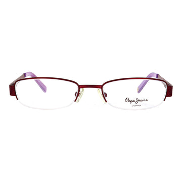 Unisex' Spectacle frame Pepe Jeans PJ2021-C2-46